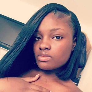 Meet your Posher, Nier